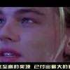 йʰ3d Ի 룡